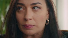 Test de foc pentru Handan! La ce încercări vrea să o supună mama lui Kuzey?